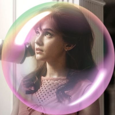 priscillasvlx's profile picture. was suspended at 1k |
#1 daenerys targaryen, anna karenina, betty draper, & skyler white defender |  #booktwt 📚 #filmtwt 🎥