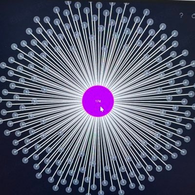 kuwo424's profile picture. 人生如弈，落子无悔，但行前路，无问西东。万般的努力，只为出人头地