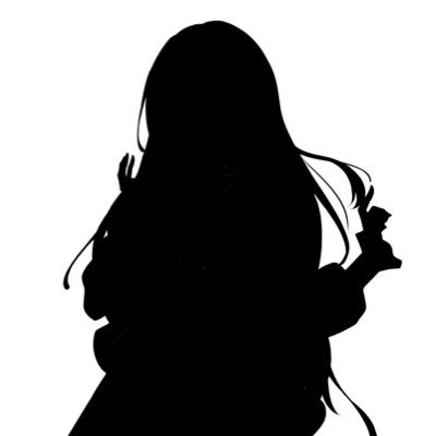 Zekkou_Hao's profile picture. DAGV所属8期生☆いとしきはおです！「あなたの毎日を絶好にする」⛅️ サブカル×インターネット老人会の民。雑談・歌・ゲームなど幅広く挑戦予定！たのしいことだいすこ😘 推してくれたら、ずっと大事にします♡ DMは事務所管理✉️