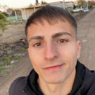 CamiloGaarcia's profile image