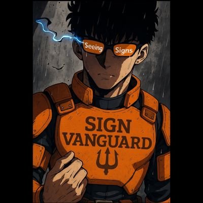 Michell58560046's profile picture. cool Guy 😎