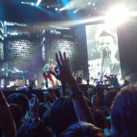 すけ殿⚪⚫🌸🎧🎶 (@alive_footmusic) 's Twitter Profile Photo すけ殿⚪⚫🌸🎧🎶 (@alive_footmusic) 's Twitter Profile Photo