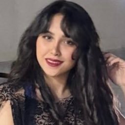 zizichy's profile picture. عجیبه خیلی عجیبه ، عرزشی بمیرفالونکن چیزی ازاین صفحه اینستا نبرید