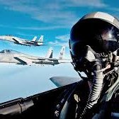 shour_yatri's profile picture. Avionics, Robotics & Drones ✈️🤖 | Exploring the skies and the future of tech | Let’s connect & innovate together! #STEM #A