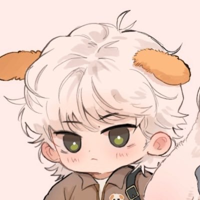Snow ❄️ | 太妃万岁！さんのプロフィール画像