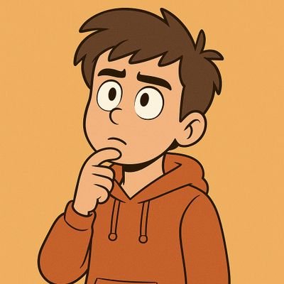 mr_west540's profile picture. Web 3 enthusiast,
Community Manager