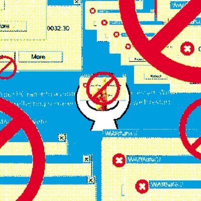 Haibis_Apple's profile picture. Haibis_🍎です。ヘッダー 自分  #私とApple #採掘倶楽部  #探検家@poropiro5452  ◀︎ リーダー