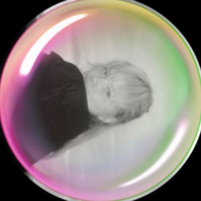 deluxenasty's profile picture. 