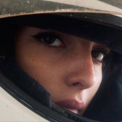 1Ha30's profile picture. علة إلانسان شدة ملاحظتهّ .