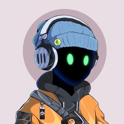 mztaapex's profile picture. WEB3|TRADER|WRITER