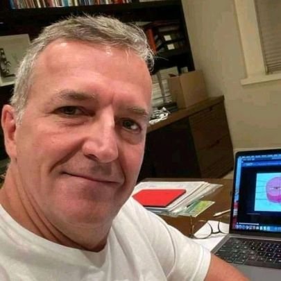drrodrigo23's profile picture. Medical Doctor | Passionate about patient care, research, and health education | Committed to improving lives through medicine and compassion.