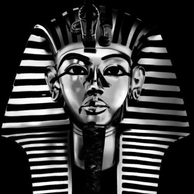 jahtul2k's profile picture. REP SERVICE, VC SERVICE 📲