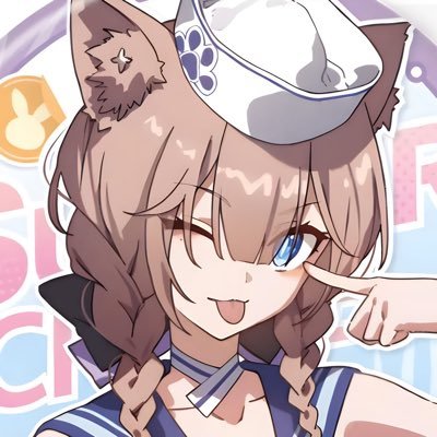 teddyiiie's profile picture. 
