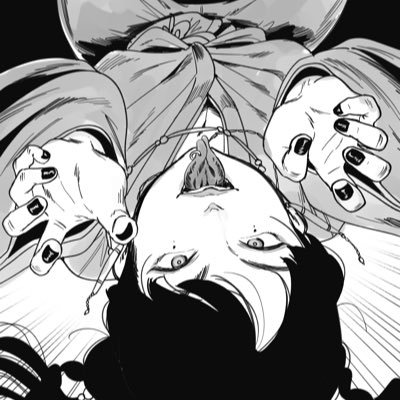 nobonobosandayo's profile picture. 
