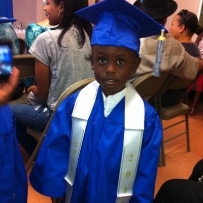 Quellj30's profile picture. 
