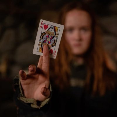 smithcorona143's profile picture. faithless