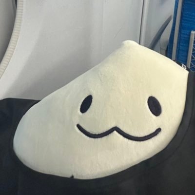 むうさんのプロフィール画像