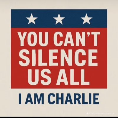 ih8dumbocrats's profile picture. Die Hard Republican