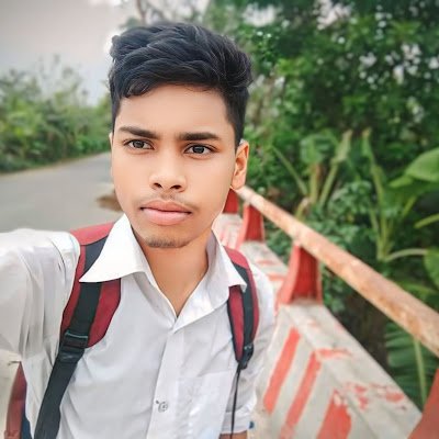 mahmud_nad25716's profile picture. 