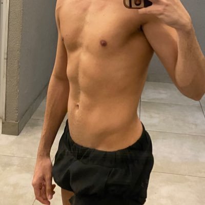 bernardonovinho's profile picture. sou novin e sou mt safado e sou maisss ainda no meu privacy abaixo: