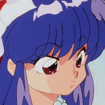 Aiyaa_48's profile picture. 