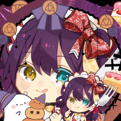 ゆうまさんのプロフィール画像