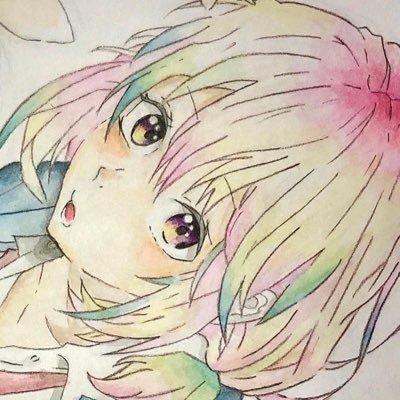 BTS32_JK's profile picture. 01(00)🐰🥕秋田