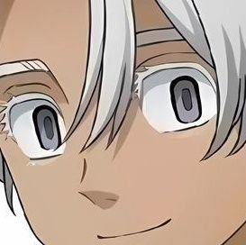 d33z_nuutZz's profile picture. 