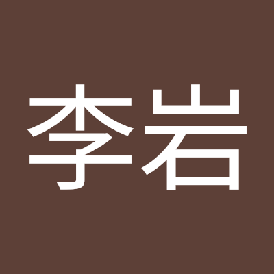 1A9HrcLjJY89299's profile picture. 