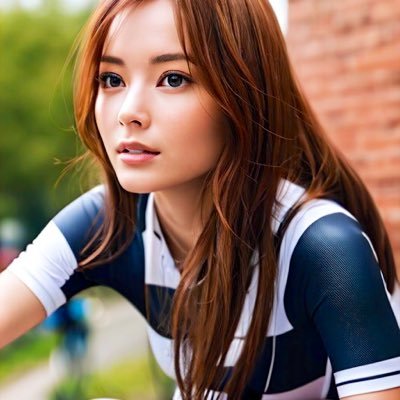 runa_keirin's profile picture. 幼い頃からじぃじ👴🏻と競艇🚤競輪🚴を観ていました👀💕たまに競馬🏇も観ます🤭🤍競輪は穴目から一発の高配当を狙います😽✌🏻💞的中のコメントしてくれたら喜びます🐶💬💘#競輪 #予想 #穴予想 #万車 #帯