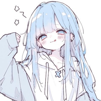 kaama39's profile picture. 君と僕なら無敵だ だよね？
ONI→FLC→Astl🗝@kaama38/相棒@badminton3490/れんのせい@z_8m4