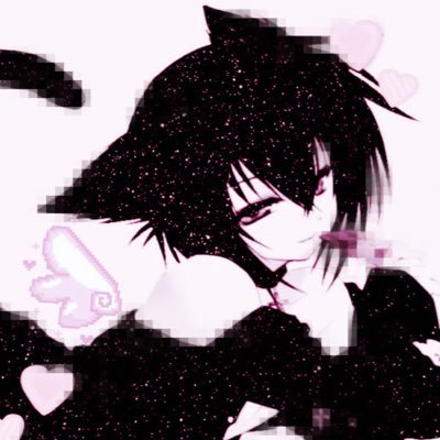 imfreezing_here's profile picture. your local t-masc enby🏳️‍⚧️Very bi✌️ they/he prns | 22y/o, Polish🇵🇱 Femboy | Husband - @Smashy6969 💍❤️ (PL pronouns: ono/jeno, on/jego)
