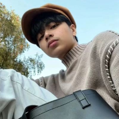 gummrx's profile picture. 
