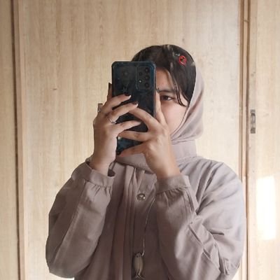 kinzopinzo's profile picture. to insanity and beyond