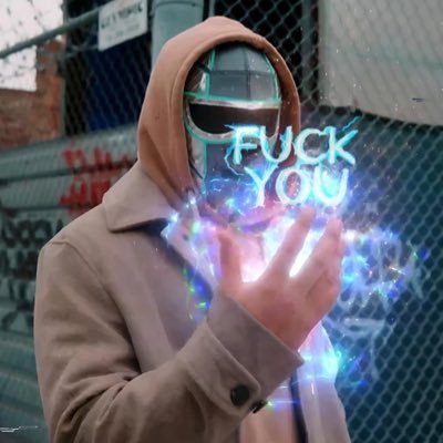 g0ldenElitist's profile picture. nothing to see here