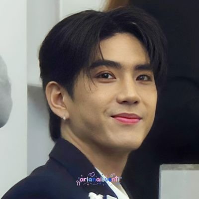 arianaisventi's profile picture. ᴄᴏɴᴛᴇɴᴛꜱ: ʙʟ (ᴛʜ, ᴊᴘ) / ᴋᴘᴏᴘ, ᴊᴘᴏᴘ, ᴘᴘᴏᴘ, ᴛᴘᴏᴘ 🧡🥓