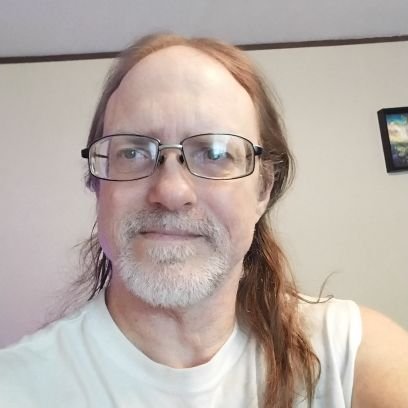 BrianRicha50057's profile picture. 