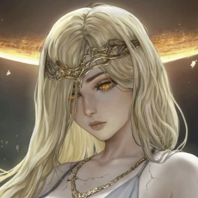 Futa_switchslut's profile picture. 