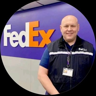 RyanParker590's profile picture. I’m an affiliate with a Major Micro Financial Bank that trade all electronic gift cards to Bitcoin and they need more than $50,000 daily.