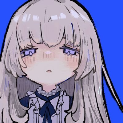 79R4a's profile picture. DJやりたいです