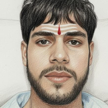 PriyanshuM7180's profile picture. Intrest in News & Politics, World's Countries Cultures
