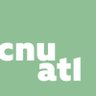 CNUAtlanta's profile picture. OUR MISSION IS TO CHAMPION PEOPLE-CENTRIC URBANISM THROUGHOUT ATLANTA AND THE GREATER SOUTH TO ADVANCE AND UPLIFT ALL COMMUNITIES