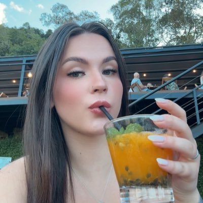 nicconzii's profile picture. 