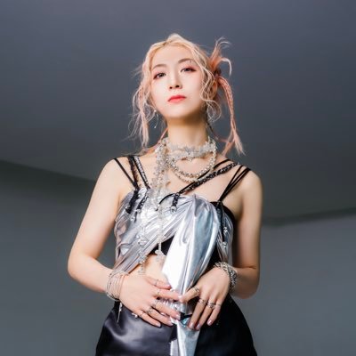 ERIKAさんのプロフィール画像