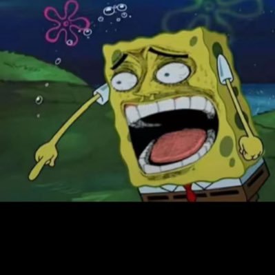 sartrekioi's profile picture. Il n’est pas de sens établi, tout reste à faire et à comprendre.