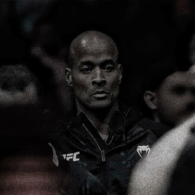DrAnishSajjanJ's profile picture. tryin hard to get fu*kn out of the matrix