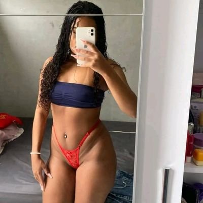 simonepacks1's profile picture. Meu novo Whatsapp 21 97318 8425