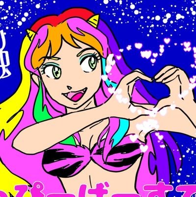 🐾かおりん🐾#Me!We!Works!🦋Effect！さんのプロフィール画像