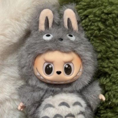 deepsunday63486's profile picture. 초보 야핑러입니다 잘부탁드려요 🌝🤍