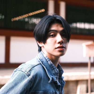 ภีมเพลิน polarbear บินกลับไทยแล้ว🇹🇭🐻❄️ Profile